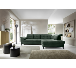 Inferne Raquel 35 225x128 Pravá 1