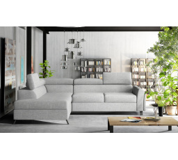 Kairos Sawana 21 125x190 Levá 1