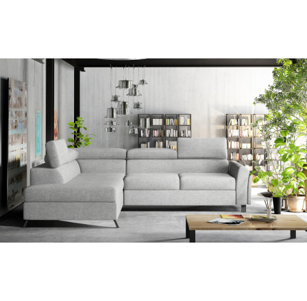 Kairos Sawana 21 125x190 Levá 1