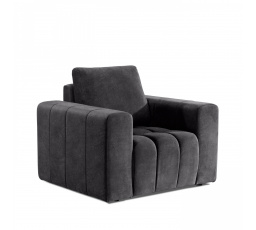 Lazaro 1F Dora 95 108x85