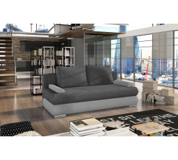 Milo Soro 93, Soro 83 140x200 1