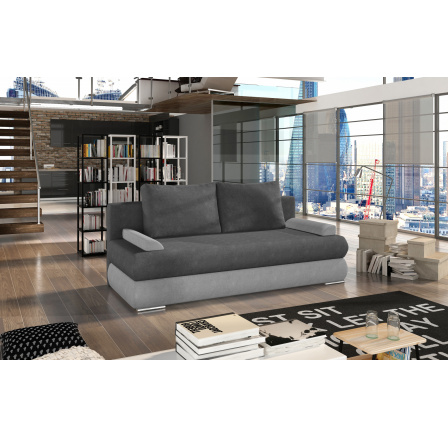 Milo Soro 93, Soro 83 140x200 1