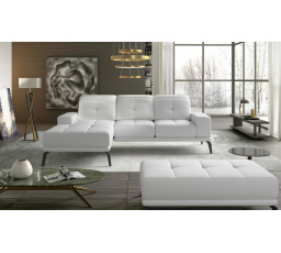 Torrense Soft 17 265x98 Vpravo 0