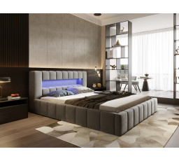 Postel Amber 140*200