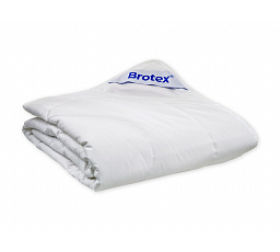 Přikrývka LyoLux™ celoroční 300g/m2 200x200