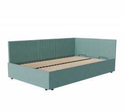 Postel LENA 120 x 200 Cloud 72