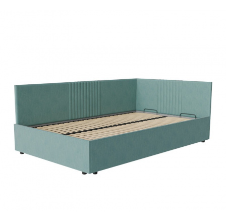 Postel LENA 120 x 200 Cloud 72