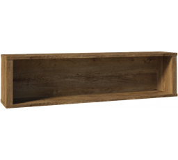 Police MONTANA W1, Dub Lefkas