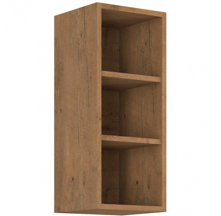 Kuchyňská skříňka VEGA 30G72 OTW, Dub lancelot Kuchyňská skříňka VEGA 30G72 OTW, Dub lancelot