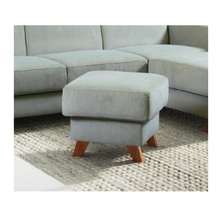 Taburet ARAMIS Taburet ARAMIS