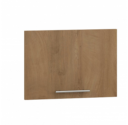 VENTO GO-50/36 přední medový dub (1p=1ks)