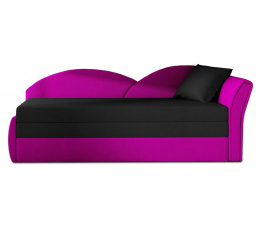 Pohovka AGA, Alova 04/Alova 76 pravá