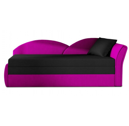 Pohovka AGA, Alova 04/Alova 76 pravá