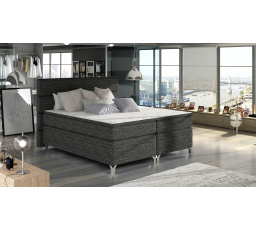 Amadeo 140X200 Berlin 02 2