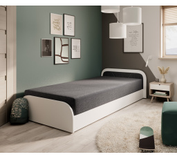 Parys W Sawana 05 80x190 Pravá 1