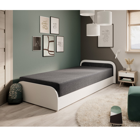 Parys W Sawana 05 80x190 Pravá 1