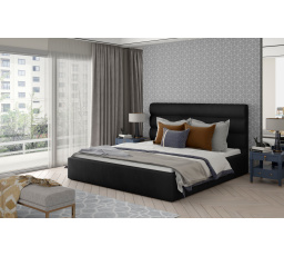 Karamel 200x200 st.met./pod.plyn./kont. Mat Velvet 99 1