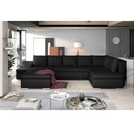 Giovanni Soft 11 120x295 Levý 1