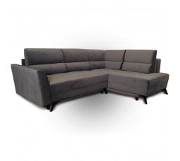 ROHOVÁ SEDAČKA LUKI