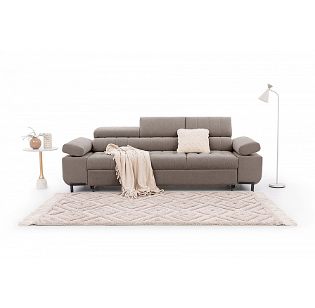 Sofa Tyrion s funkcí spaní / Vibe 21