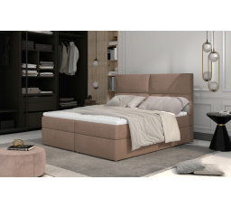 Jantar 145x210 Monolit 09 140x200 2