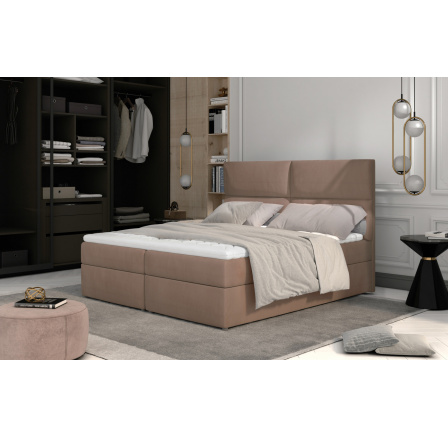 Jantar 145x210 Monolit 09 140x200 2 Jantar 145x210 Monolit 09 140x200 2