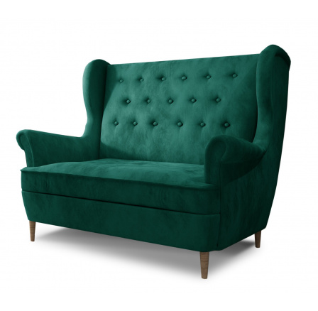 Aros Monolith 37 150x103 0 Aros Monolith 37 150x103 0