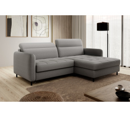 Sedací souprava GOMSI, Manhattan 03 Pravá