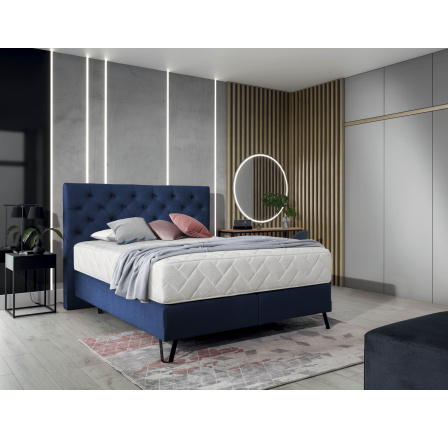 Cortina 140x200 Loco 40