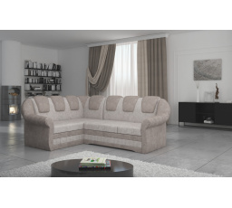 Lord II Dora 21, Dora 22 125x195 Vlevo 1