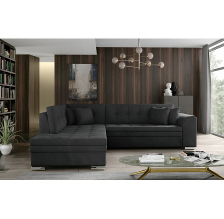 Pieretta Paros 06 126x200 Vlevo 0