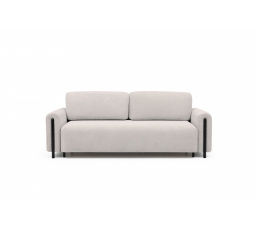 Pohovka Arcadova Black Royal 18 200x146