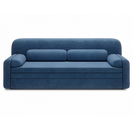 Rozkládací pohovka ELIOSS, Tabbris 40 Rozkládací pohovka ELIOSS, Tabbris 40