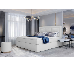 Postel Vivre 180x200, Soft 17 2