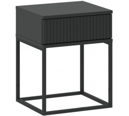 Noční stolek 1S 40 NR1