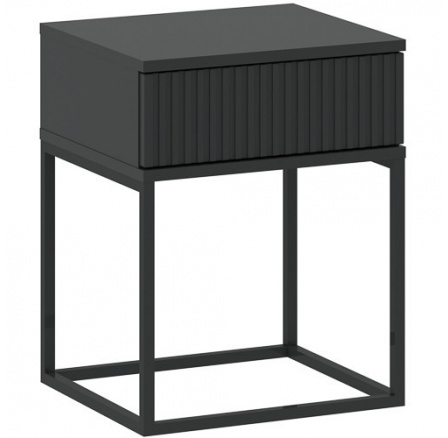 Noční stolek 1S 40 NR1