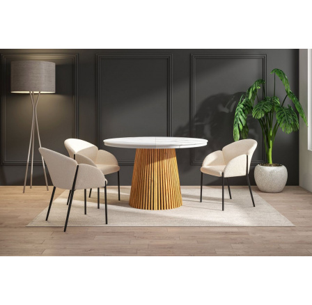 Aranžmá č. 98 - ST30-FX + K26-FX Aranžmá č. 98 - ST30-FX + K26-FX