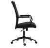 Kancelářské křeslo FB14 JG, černá
