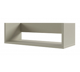 Police SALSA SL16, Dub piškotový/Eukalyptus/Salsa