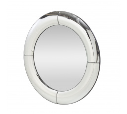 Zrcadlo závěsné MOON