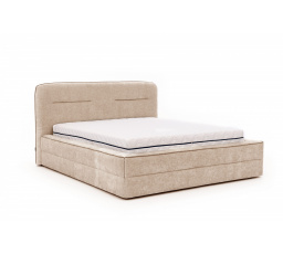 Postel Tulia I / 140x200