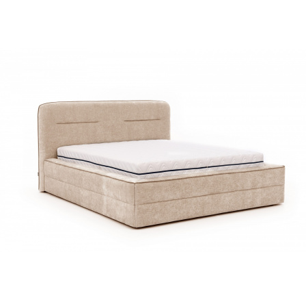 Postel Tulia I / 140x200