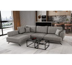 Larde Leve 4 126x240 Vlevo 1