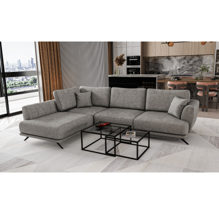 Larde Leve 4 126x240 Vlevo 1