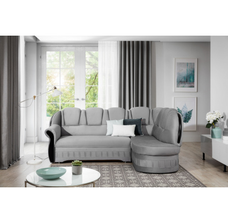 Lord   Monolit 84 125x195 Pravý 1