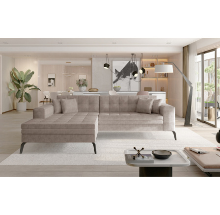 Solange Dora 21 126x210 Vlevo