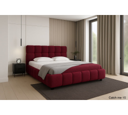 Postel Lux 140x200