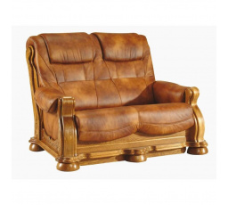 Pohovka sofa 2 CEZAR II
