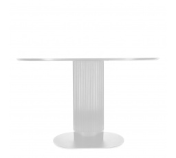 Stůl Maxim bílý