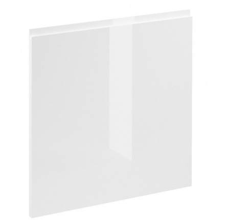 Dvířka na myčku ASPEN D60FZN, Bílá Dvířka na myčku ASPEN D60FZN, Bílá